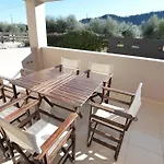 Villa Michaela
