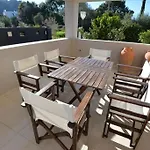 Villa Michaela